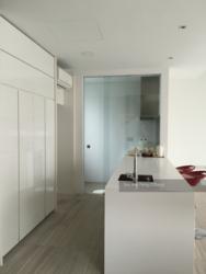 Seletar Park Residence (D28), Condominium #115574322